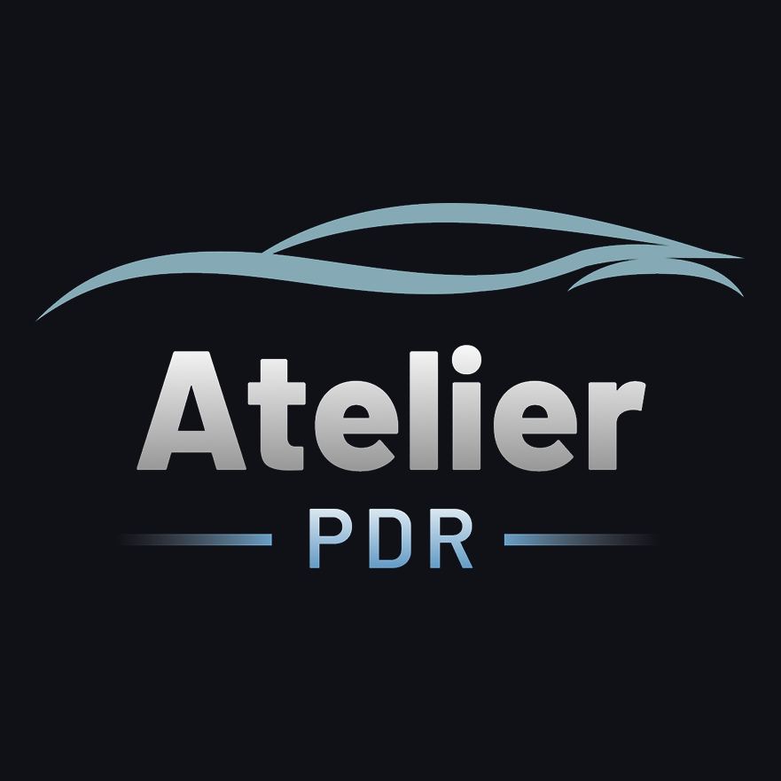 Atelier PDR